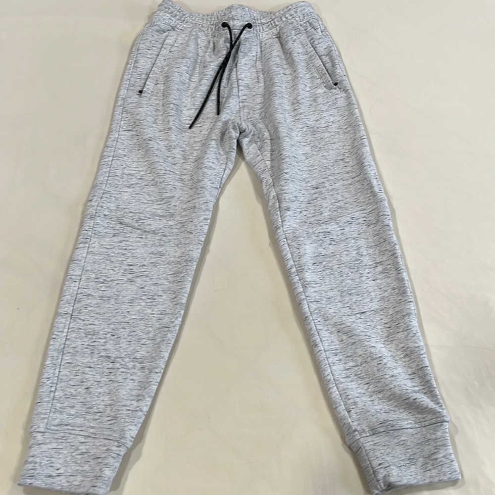 Mens sweats
